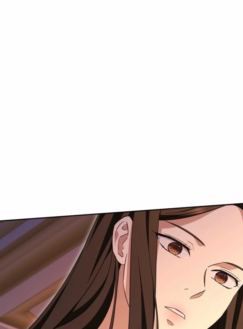 There Is No Need to Be Obsessed Chapter 68 - Page 51