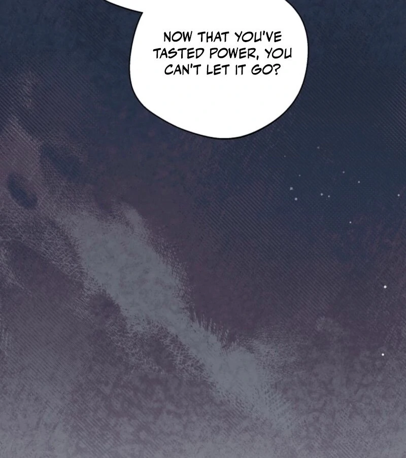 There Is No Need to Be Obsessed Chapter 68 - Page 54