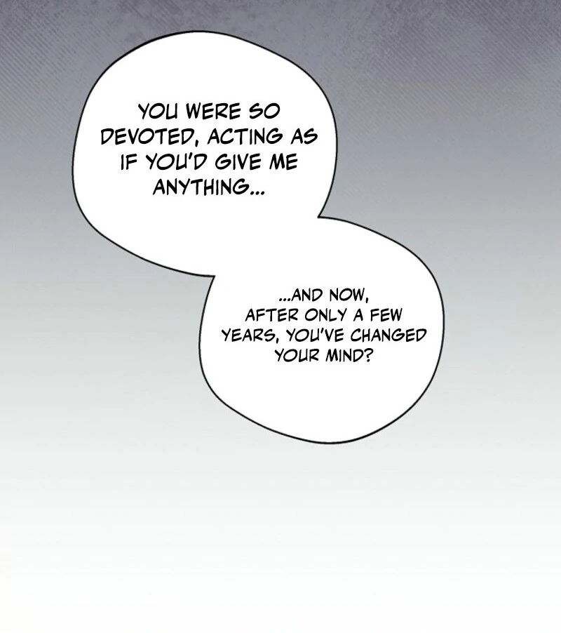 There Is No Need to Be Obsessed Chapter 68 - Page 55