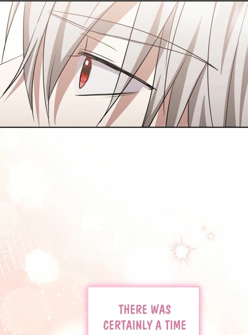 There Is No Need to Be Obsessed Chapter 68 - Page 56