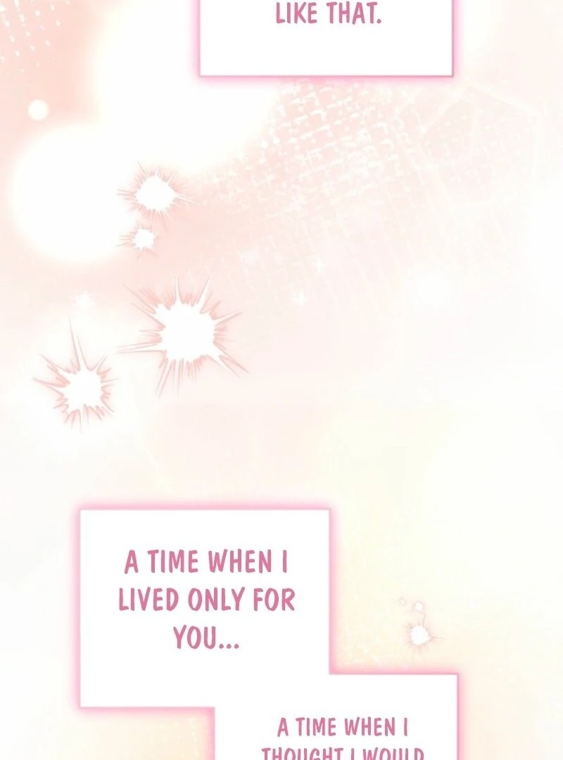 There Is No Need to Be Obsessed Chapter 68 - Page 57