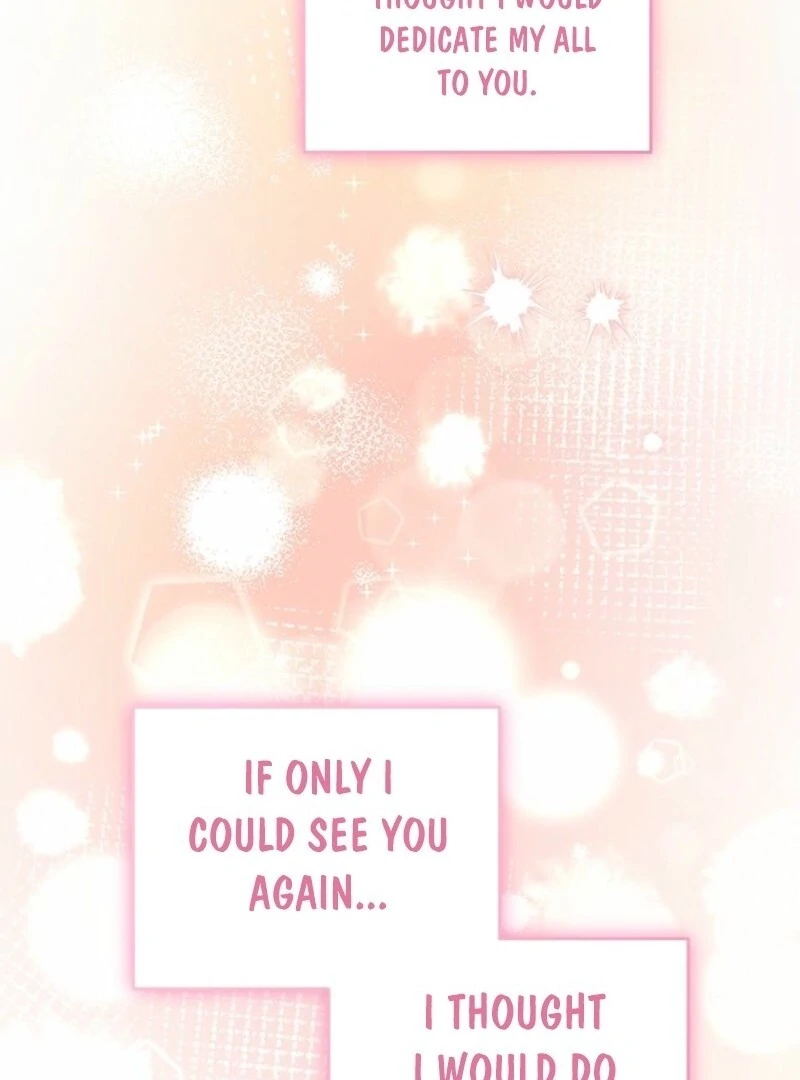 There Is No Need to Be Obsessed Chapter 68 - Page 58