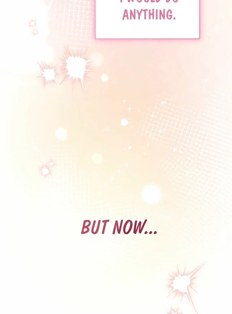 There Is No Need to Be Obsessed Chapter 68 - Page 59