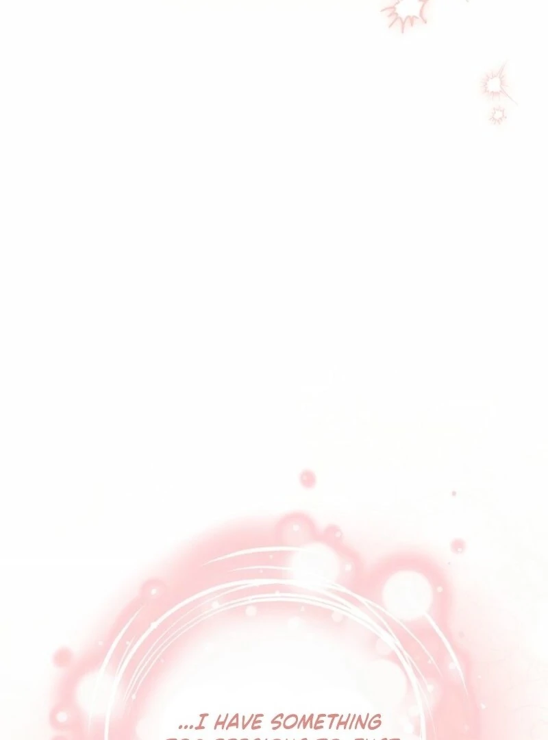 There Is No Need to Be Obsessed Chapter 68 - Page 60