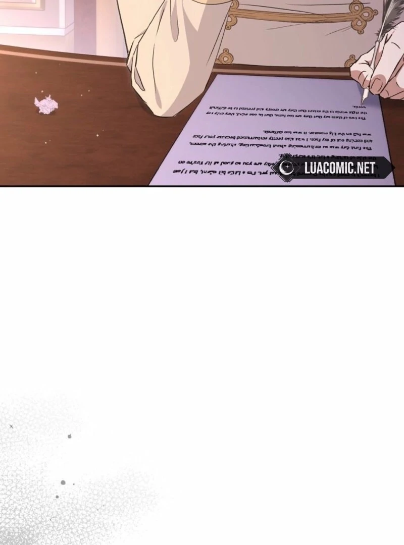 There Is No Need to Be Obsessed Chapter 68 - Page 7