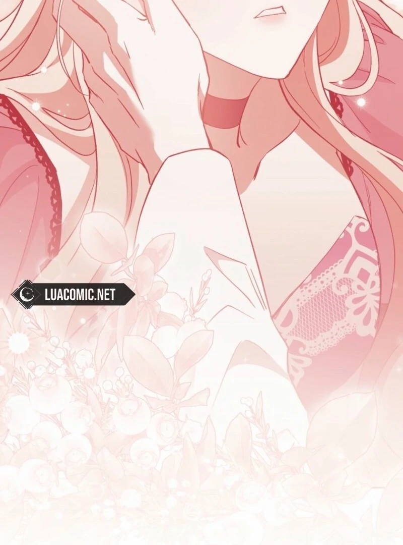 There Is No Need to Be Obsessed Chapter 68 - Page 62