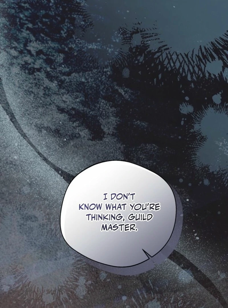 There Is No Need to Be Obsessed Chapter 68 - Page 64