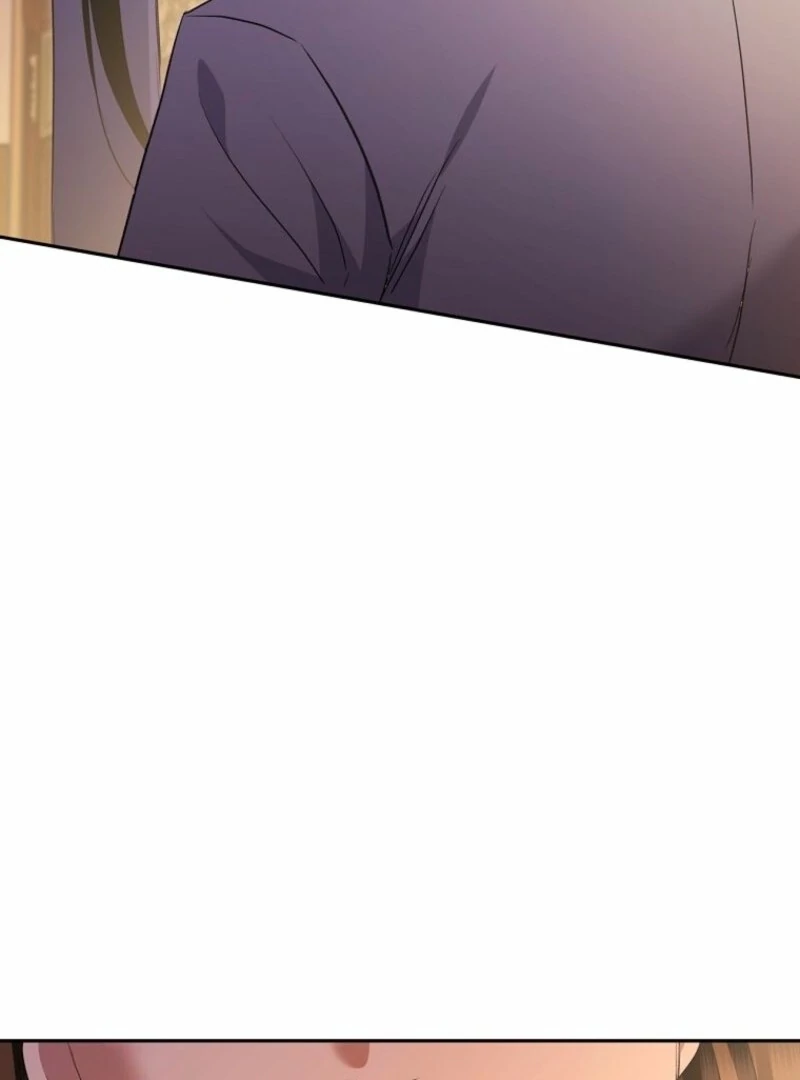 There Is No Need to Be Obsessed Chapter 68 - Page 66