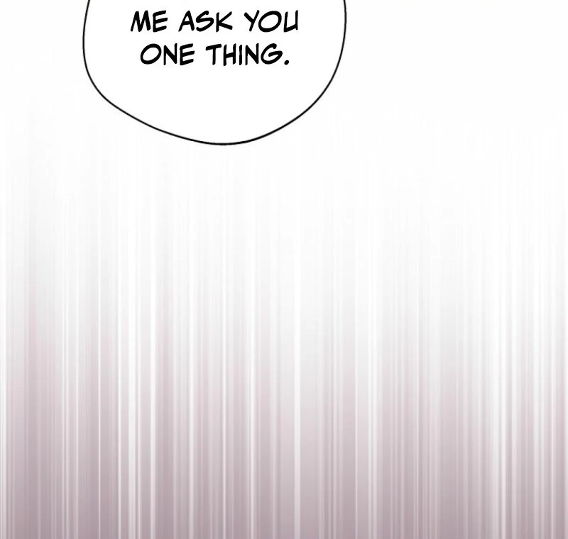 There Is No Need to Be Obsessed Chapter 68 - Page 68