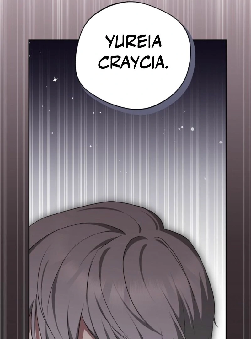 There Is No Need to Be Obsessed Chapter 68 - Page 69