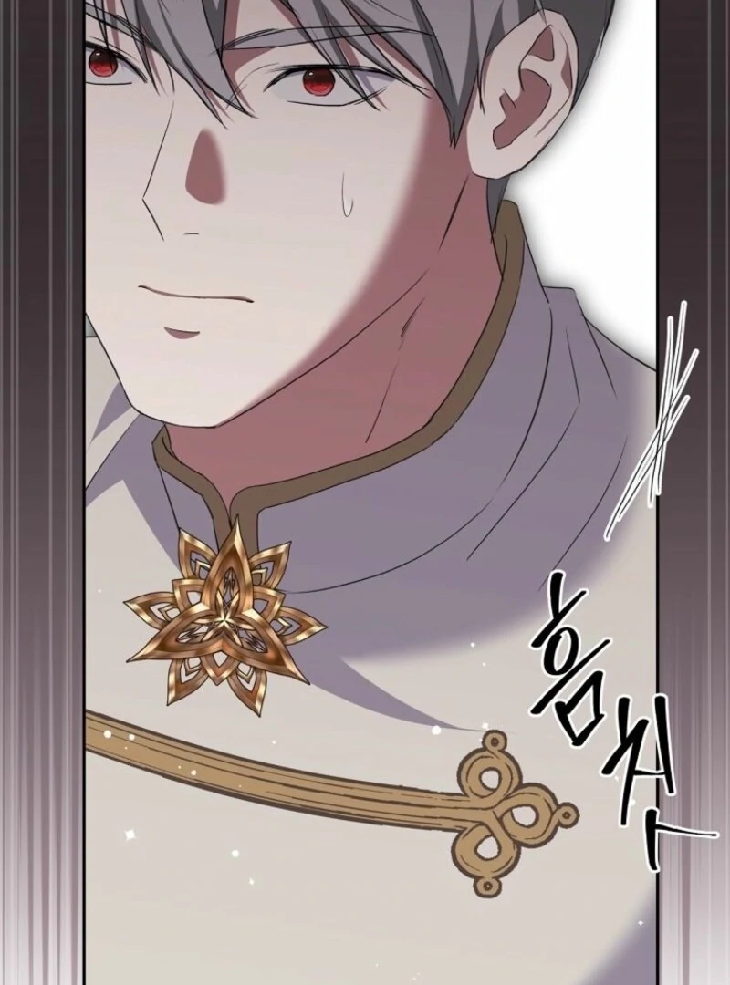 There Is No Need to Be Obsessed Chapter 68 - Page 70