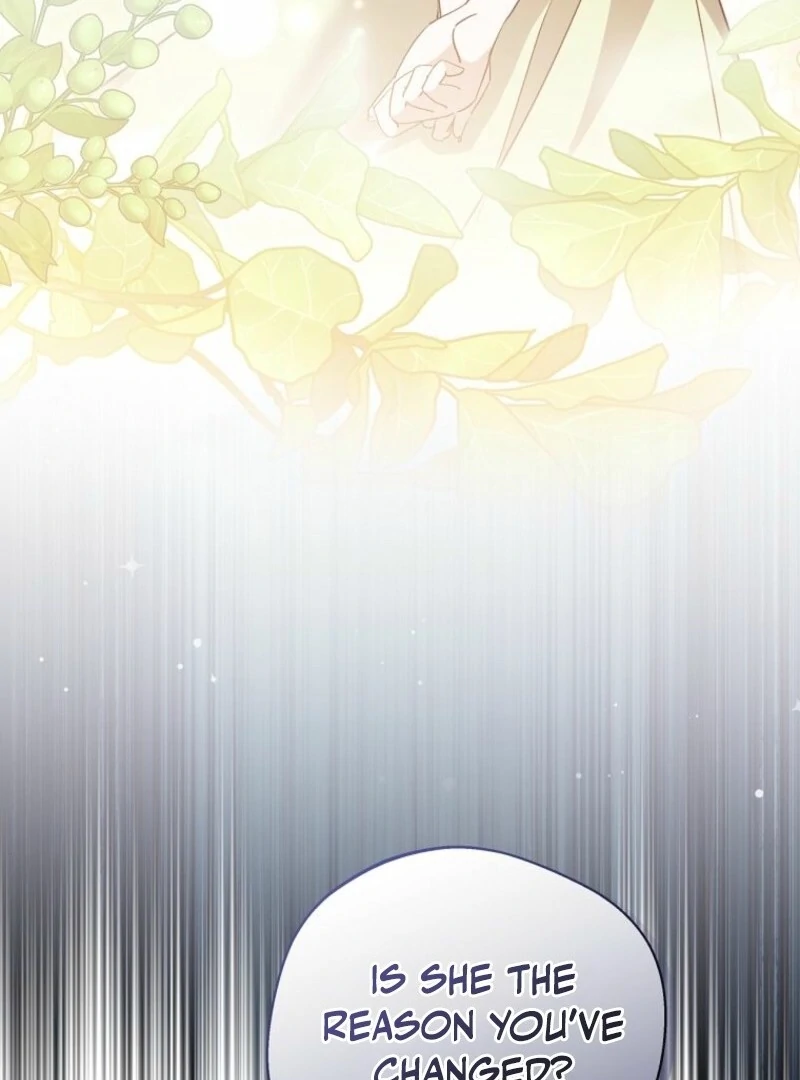 There Is No Need to Be Obsessed Chapter 68 - Page 73