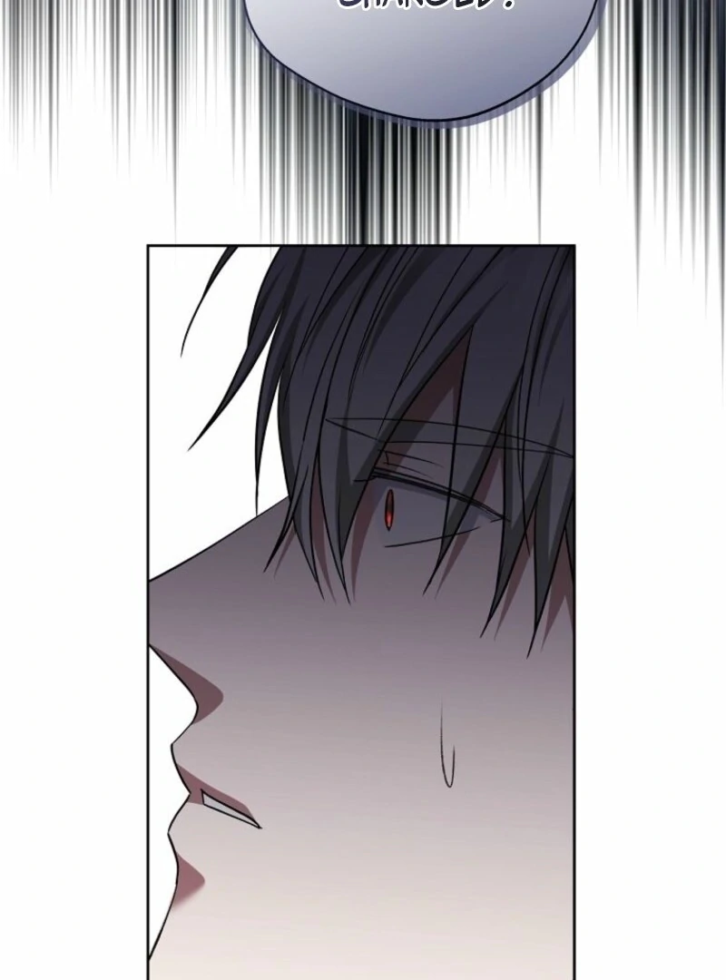 There Is No Need to Be Obsessed Chapter 68 - Page 74