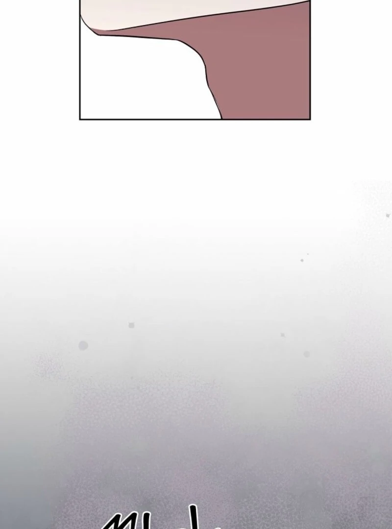 There Is No Need to Be Obsessed Chapter 68 - Page 75