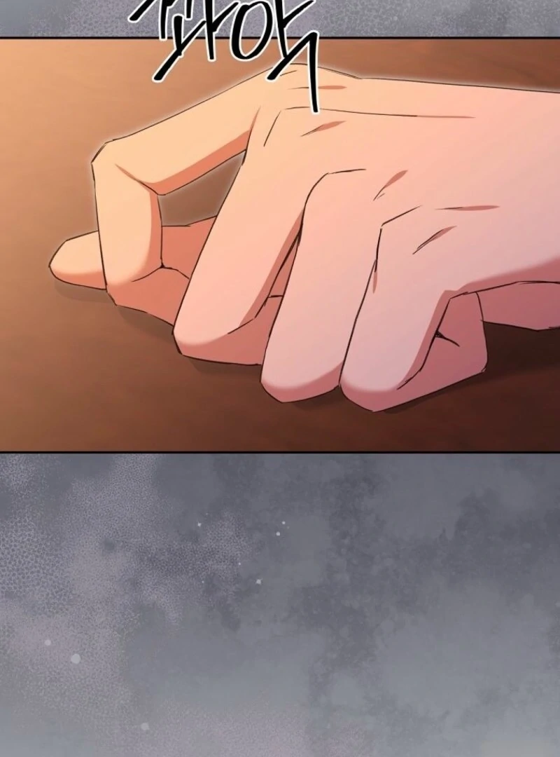 There Is No Need to Be Obsessed Chapter 68 - Page 76