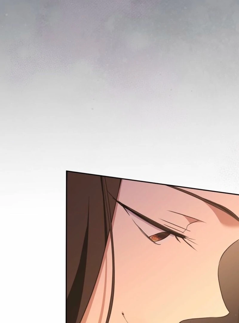 There Is No Need to Be Obsessed Chapter 68 - Page 77