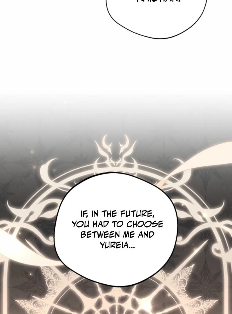 There Is No Need to Be Obsessed Chapter 68 - Page 79