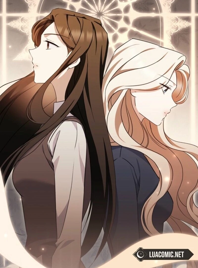 There Is No Need to Be Obsessed Chapter 68 - Page 80