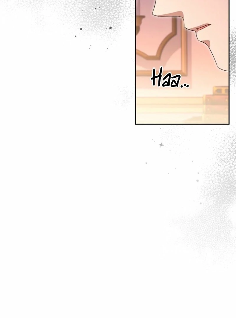 There Is No Need to Be Obsessed Chapter 68 - Page 9