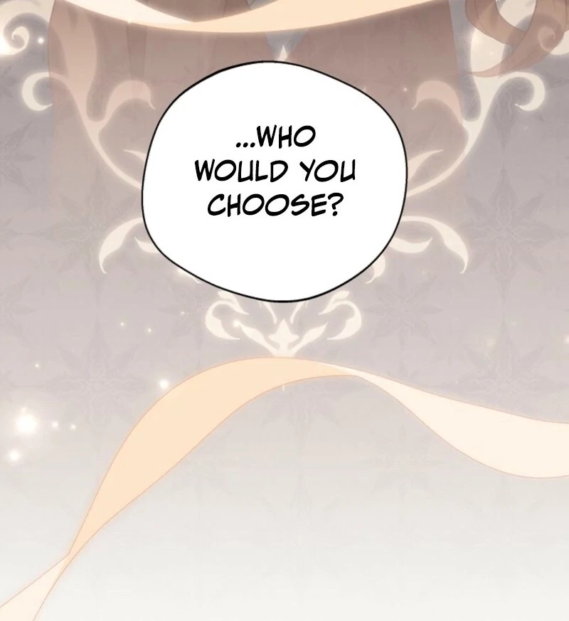 There Is No Need to Be Obsessed Chapter 68 - Page 81