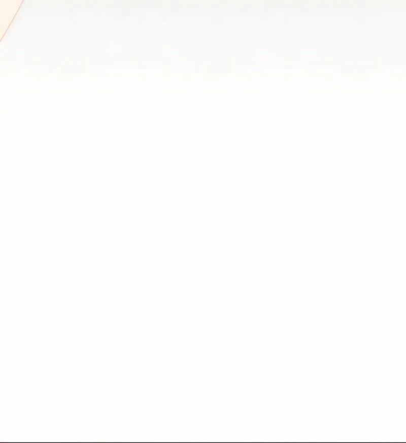 There Is No Need to Be Obsessed Chapter 68 - Page 82