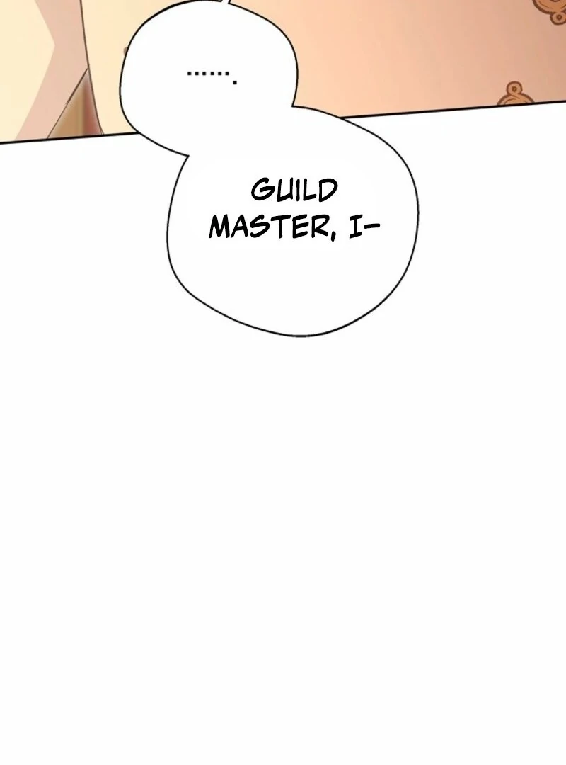 There Is No Need to Be Obsessed Chapter 68 - Page 84