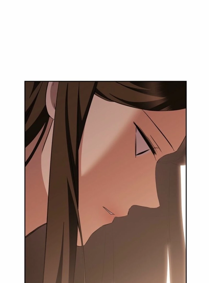 There Is No Need to Be Obsessed Chapter 68 - Page 85