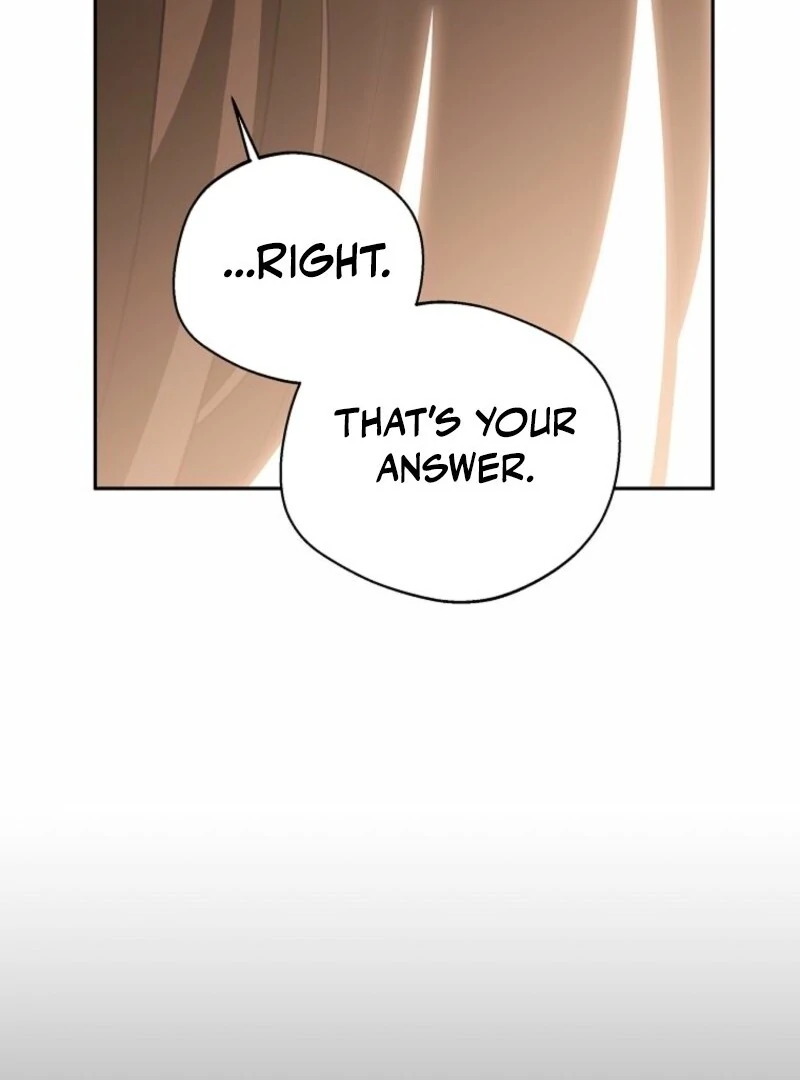 There Is No Need to Be Obsessed Chapter 68 - Page 86