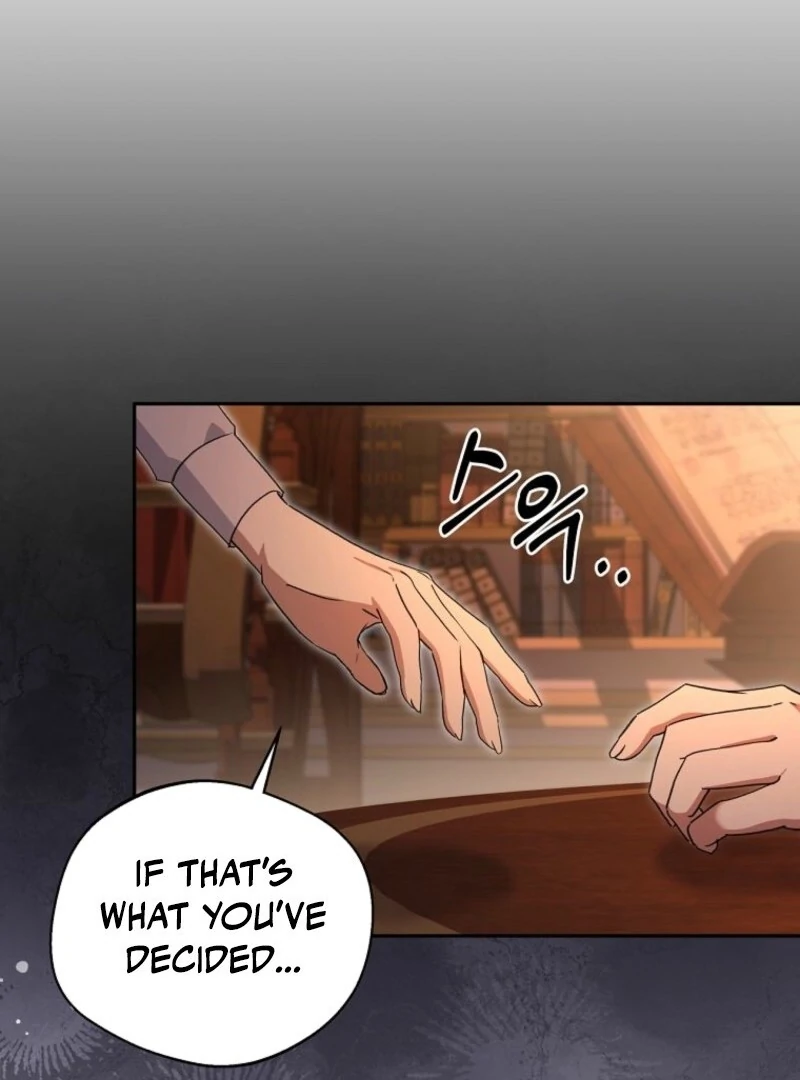 There Is No Need to Be Obsessed Chapter 68 - Page 87