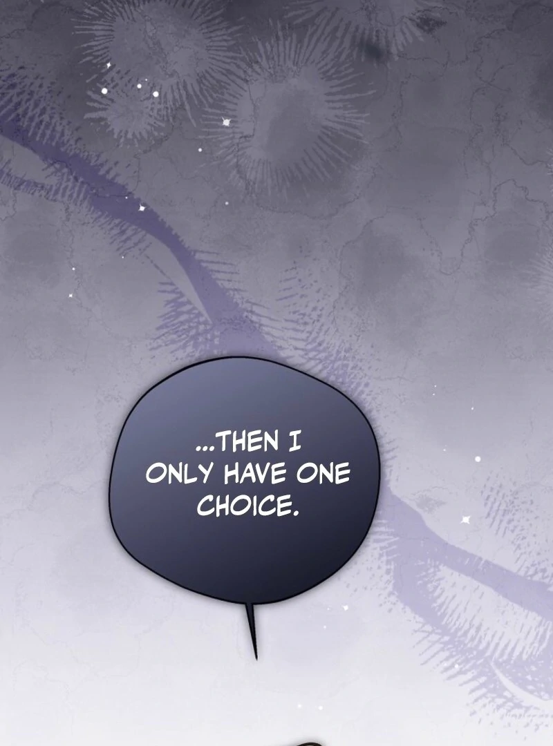 There Is No Need to Be Obsessed Chapter 68 - Page 88