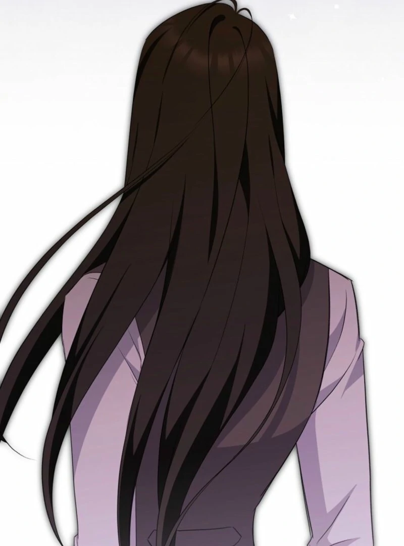 There Is No Need to Be Obsessed Chapter 68 - Page 89