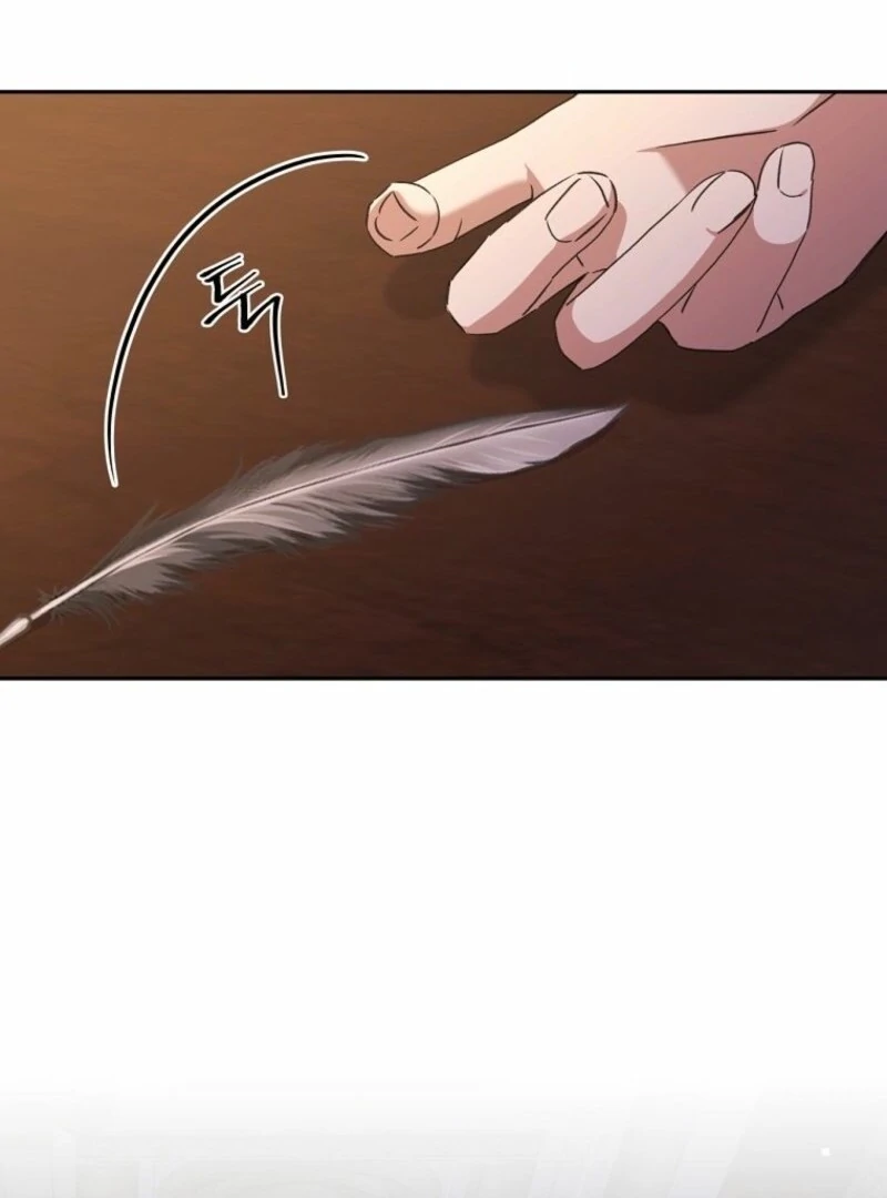 There Is No Need to Be Obsessed Chapter 68 - Page 10