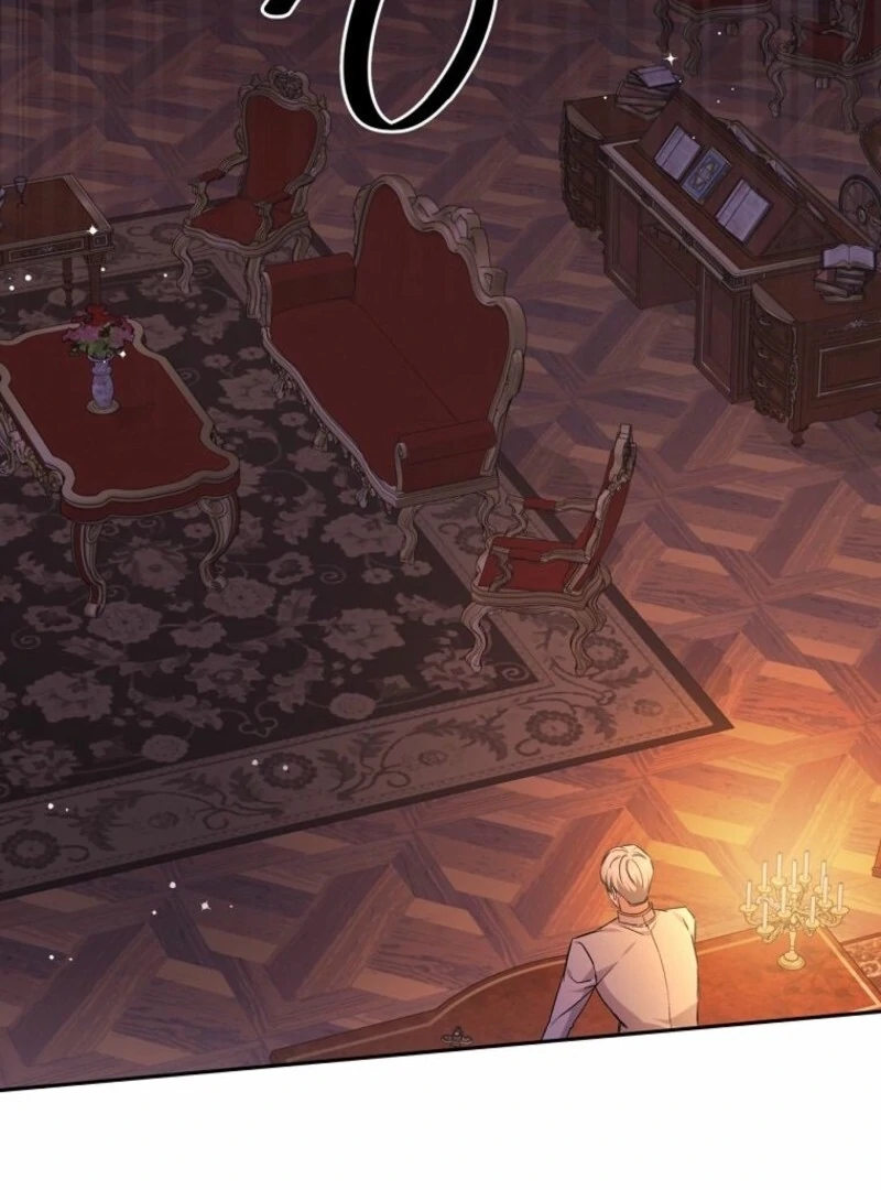 There Is No Need to Be Obsessed Chapter 68 - Page 93