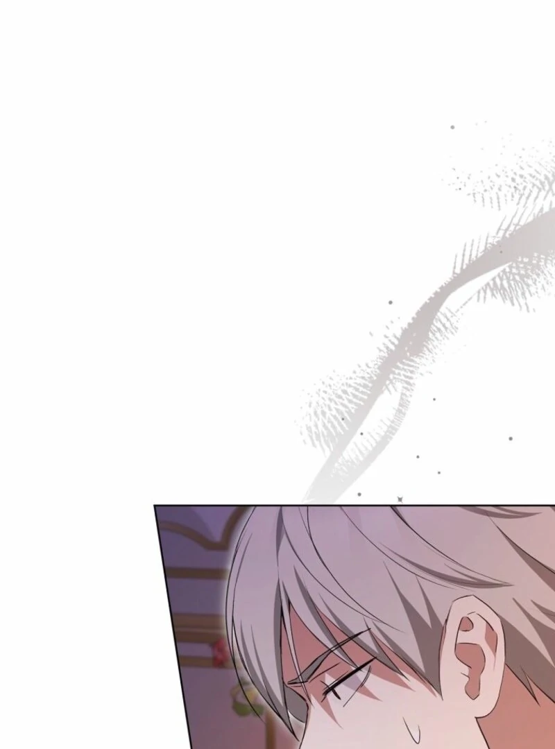 There Is No Need to Be Obsessed Chapter 68 - Page 94