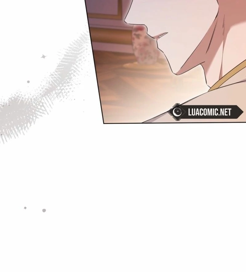 There Is No Need to Be Obsessed Chapter 68 - Page 95