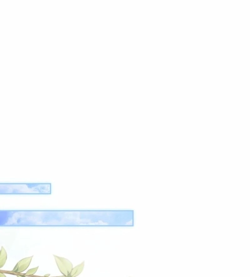 There Is No Need to Be Obsessed Chapter 68 - Page 96