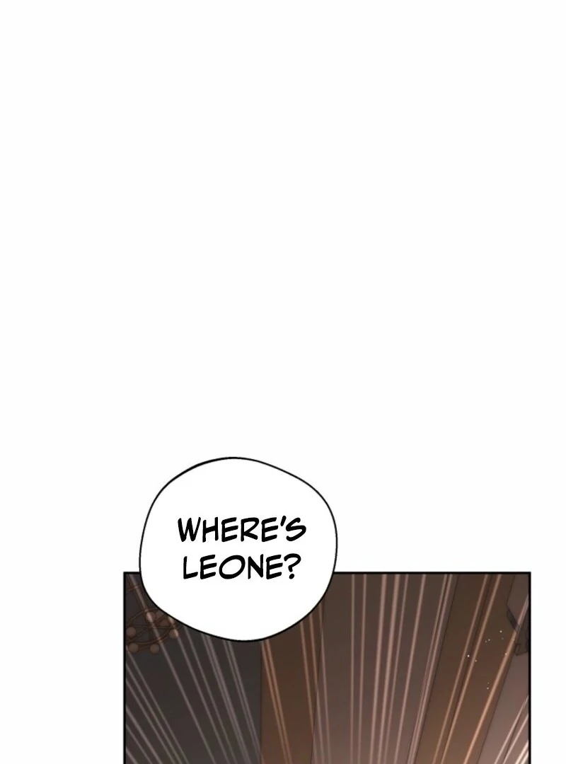 There Is No Need to Be Obsessed Chapter 68 - Page 98