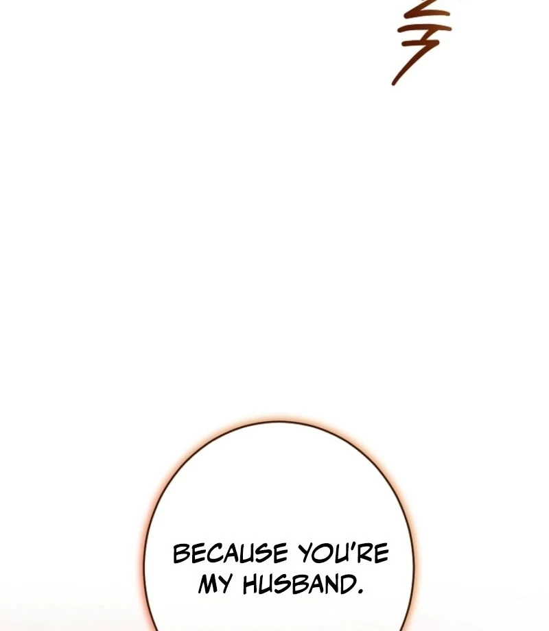 There’s No Way I’d Be Satisfied With a Rabbit Husband! Chapter 26 - Page 11