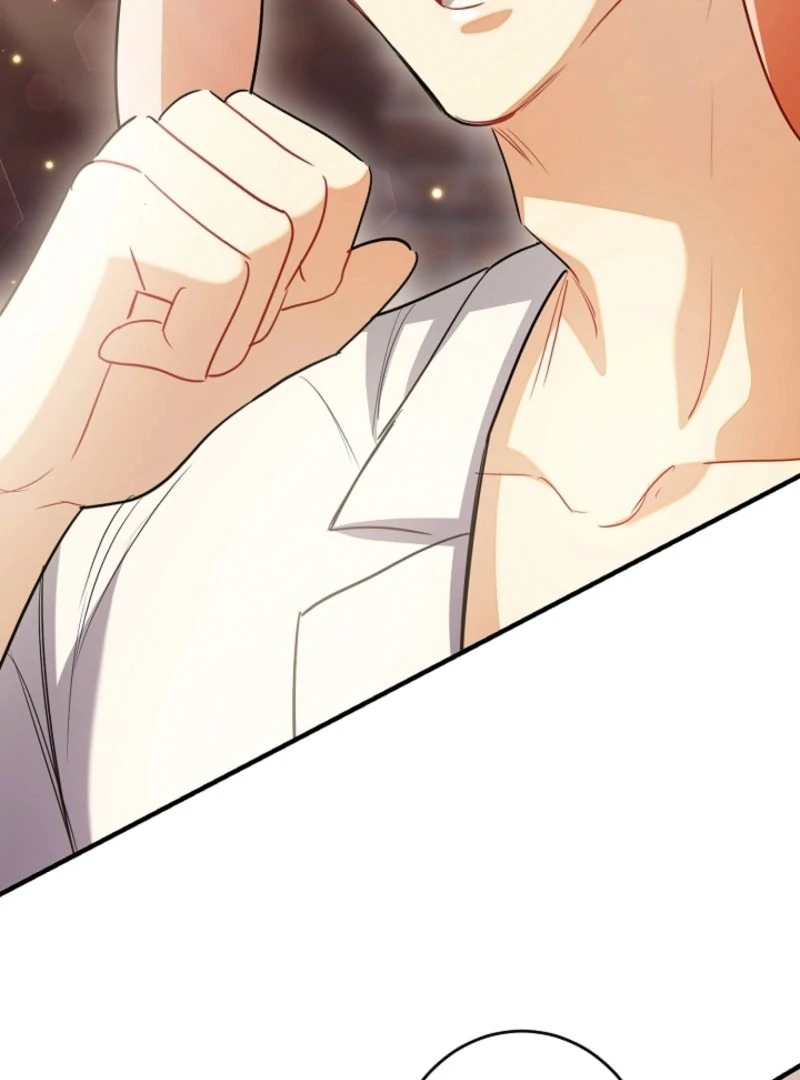 There’s No Way I’d Be Satisfied With a Rabbit Husband! Chapter 26 - Page 101