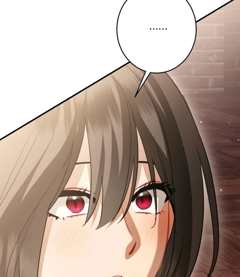 There’s No Way I’d Be Satisfied With a Rabbit Husband! Chapter 26 - Page 102