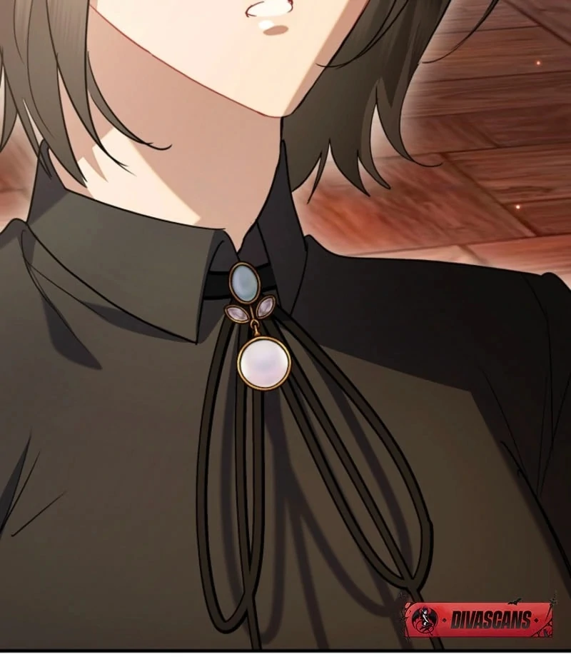 There’s No Way I’d Be Satisfied With a Rabbit Husband! Chapter 26 - Page 103