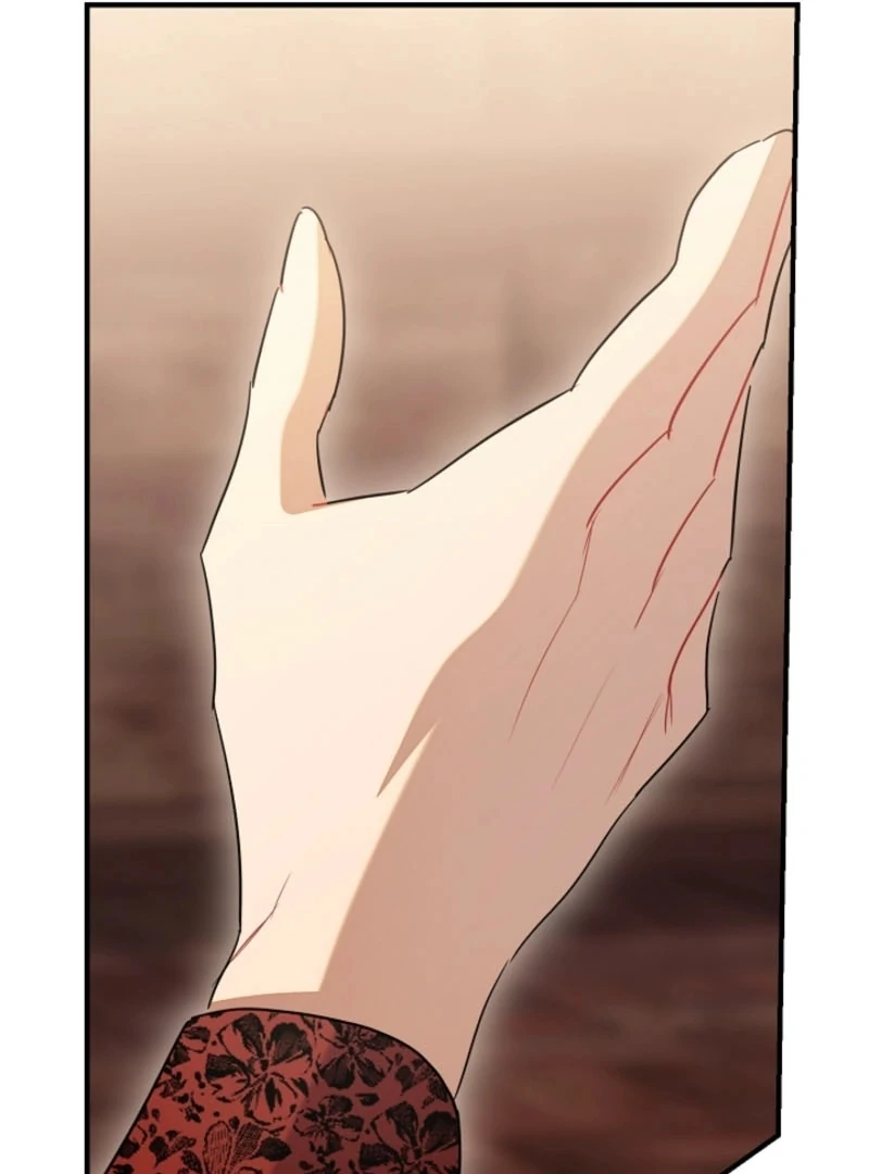 There’s No Way I’d Be Satisfied With a Rabbit Husband! Chapter 26 - Page 105