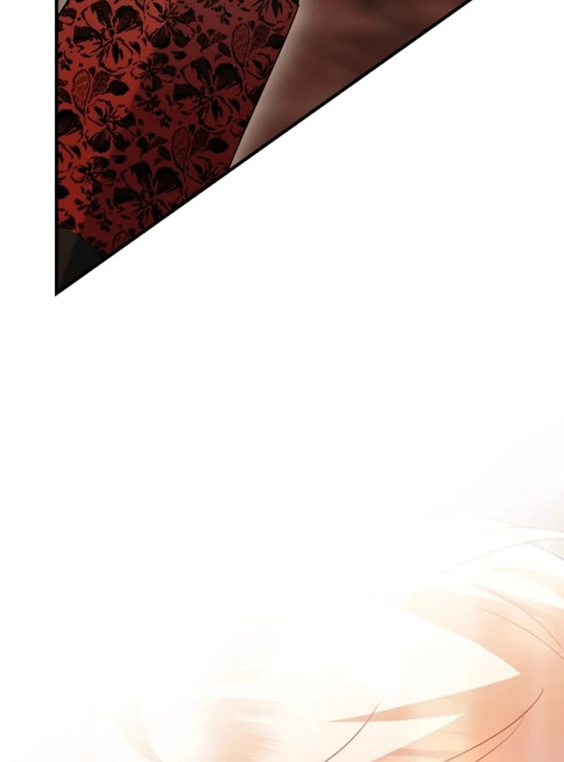 There’s No Way I’d Be Satisfied With a Rabbit Husband! Chapter 26 - Page 106