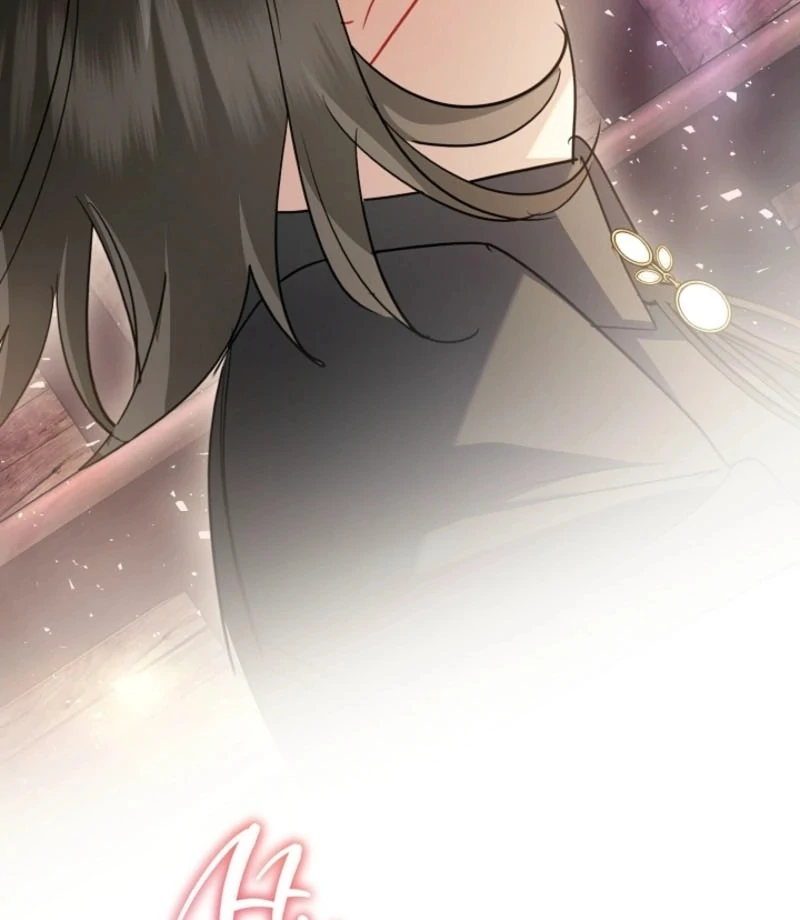 There’s No Way I’d Be Satisfied With a Rabbit Husband! Chapter 26 - Page 108