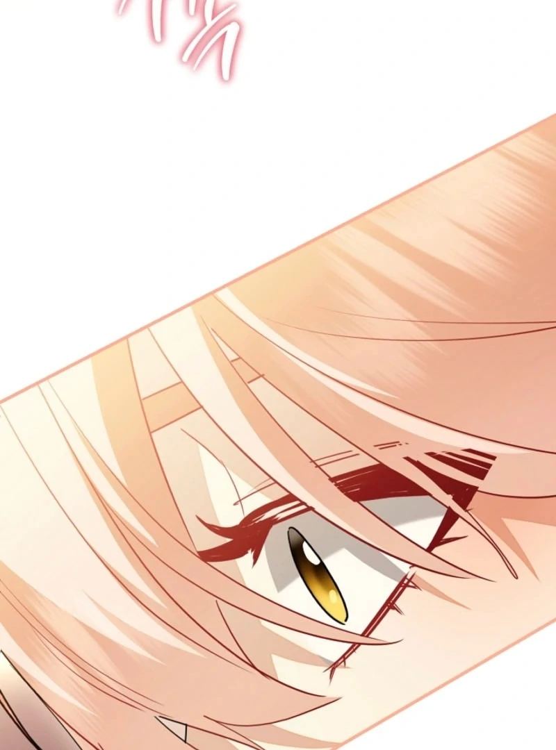 There’s No Way I’d Be Satisfied With a Rabbit Husband! Chapter 26 - Page 109