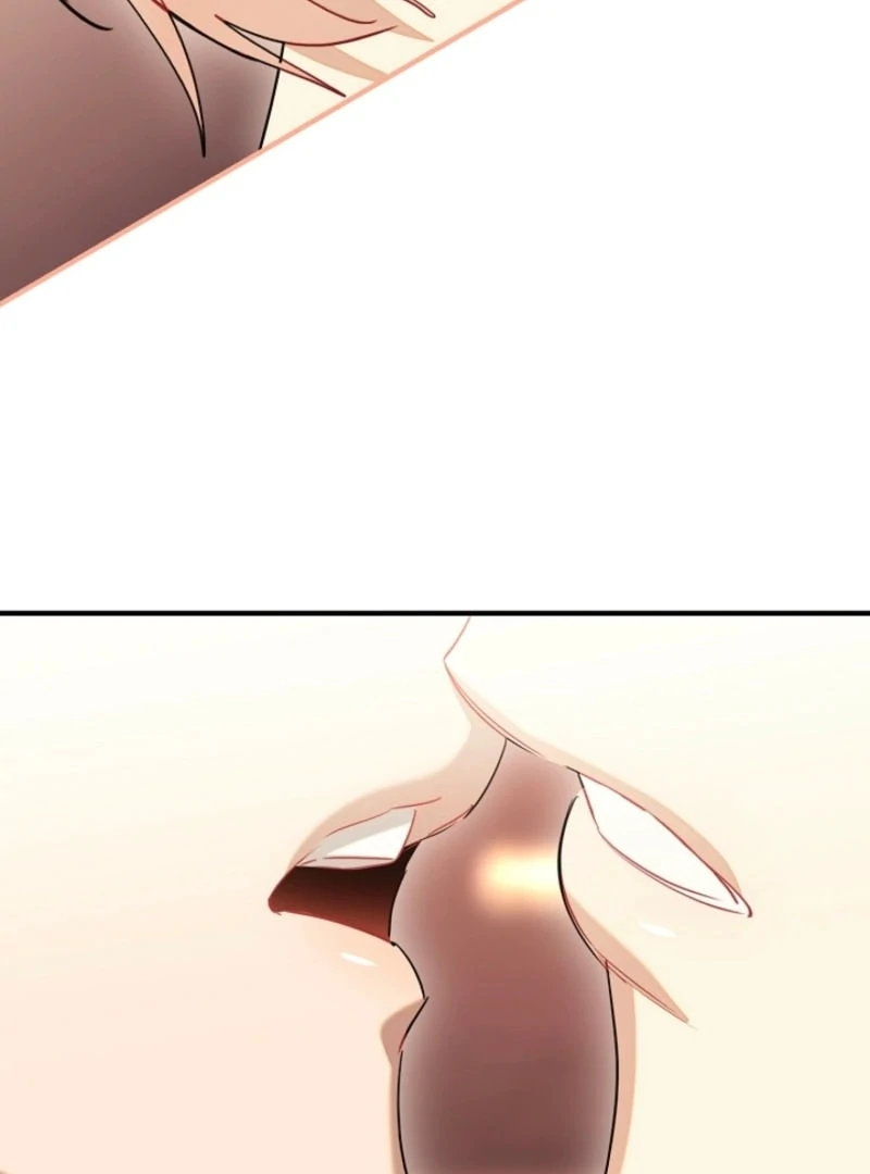 There’s No Way I’d Be Satisfied With a Rabbit Husband! Chapter 26 - Page 110