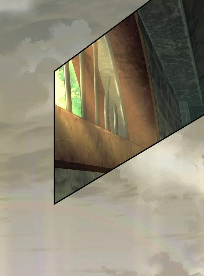 There’s No Way I’d Be Satisfied With a Rabbit Husband! Chapter 26 - Page 117