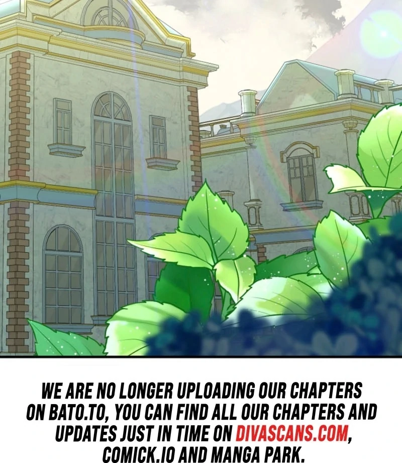 There’s No Way I’d Be Satisfied With a Rabbit Husband! Chapter 26 - Page 119