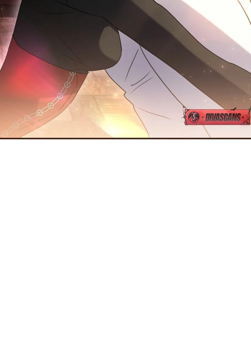 There’s No Way I’d Be Satisfied With a Rabbit Husband! Chapter 26 - Page 13