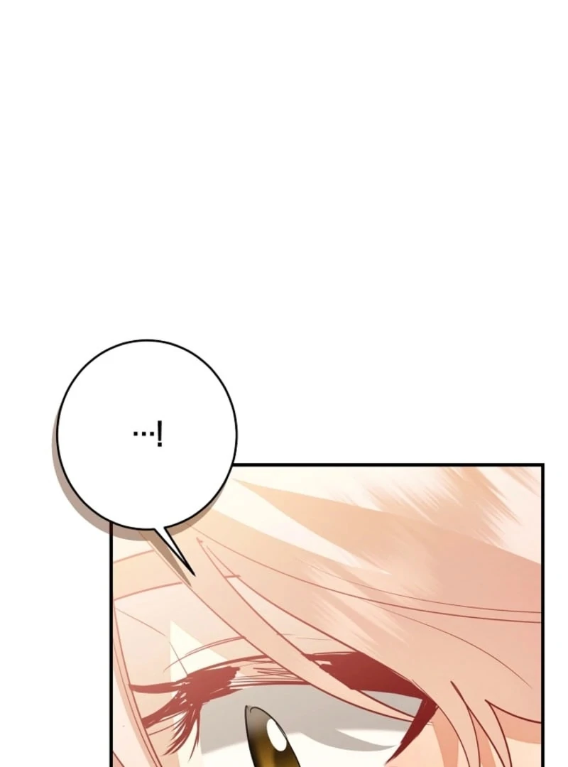 There’s No Way I’d Be Satisfied With a Rabbit Husband! Chapter 26 - Page 15